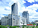 Centara Grand Central World 01